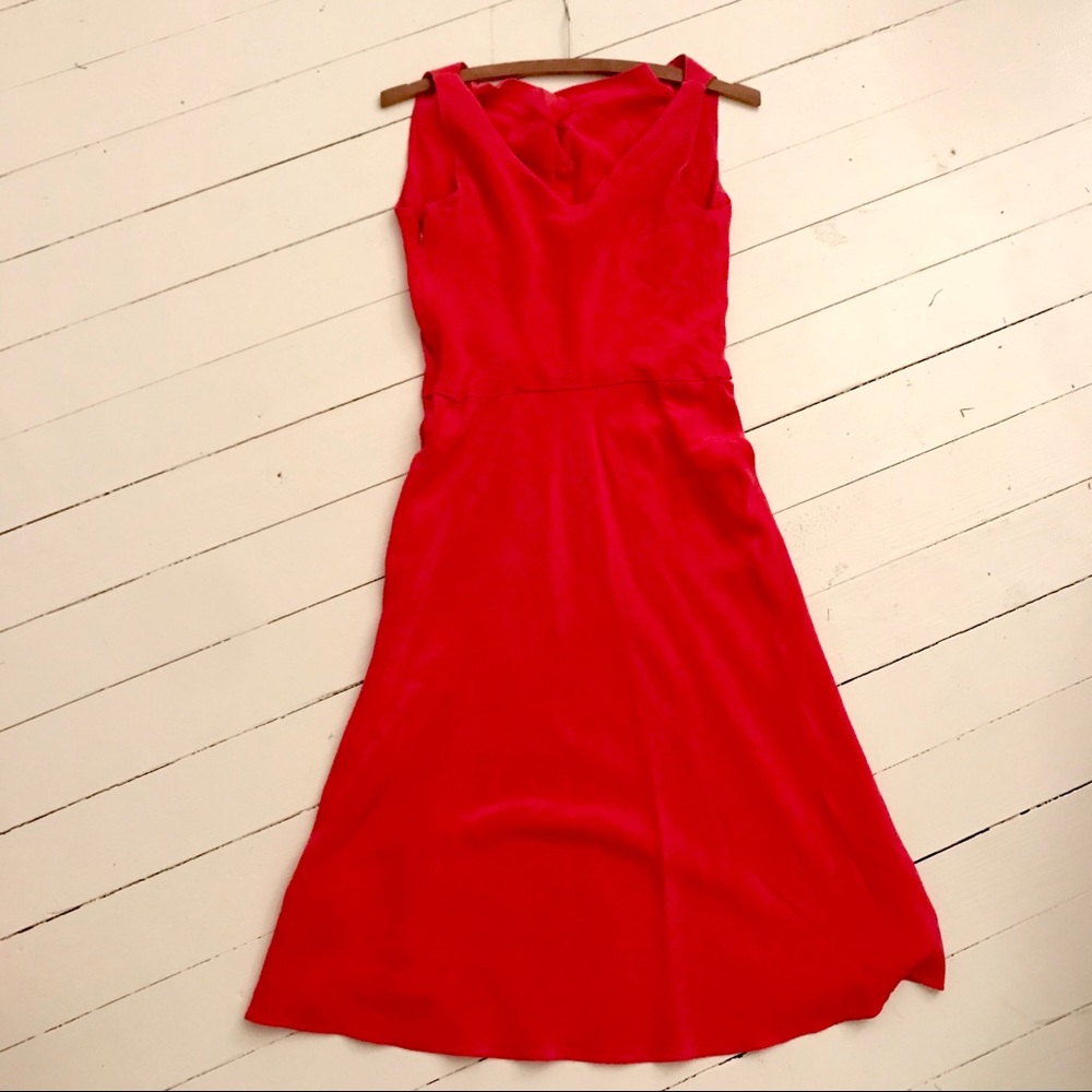 COPY - Shalini Dress